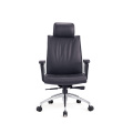 2019 trending products recliner price office swivel black chair